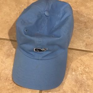 Vineyard vines hat